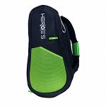 Heroe's Thunder Elettra Thermobag